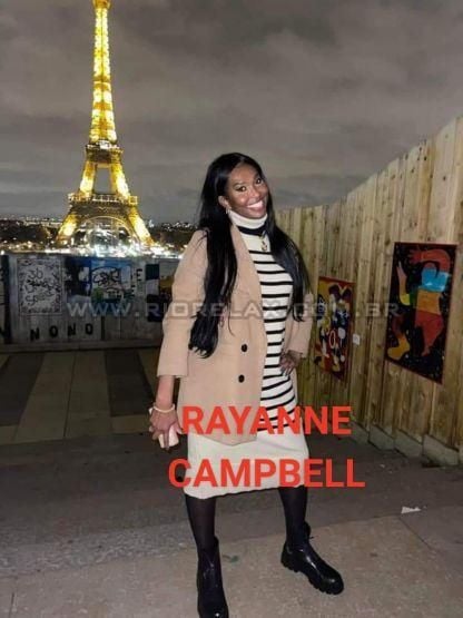 RJ Rayanne Campbell 0124398