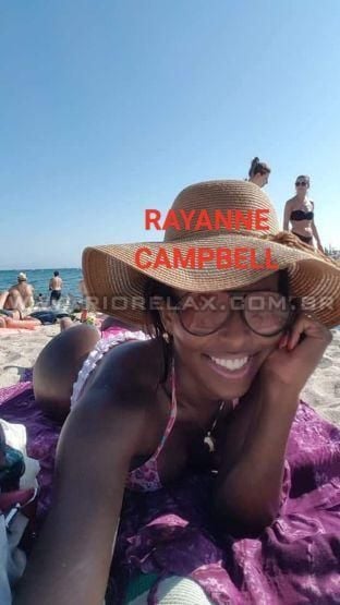 RJ Rayanne Campbell 0124409