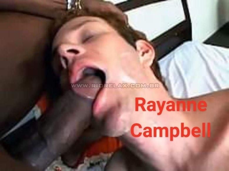 RJ Rayanne Campbell 0275394
