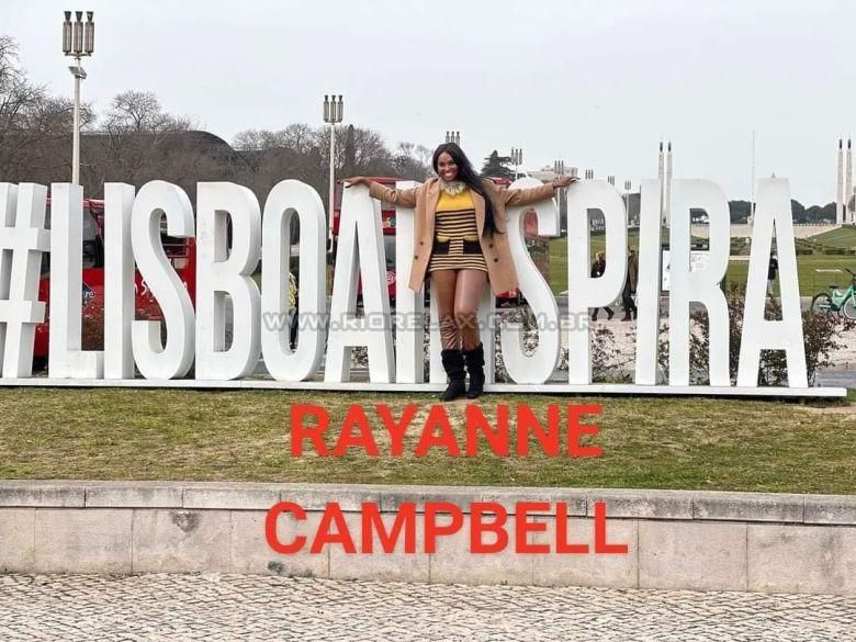 RJ Rayanne Campbell 0275473