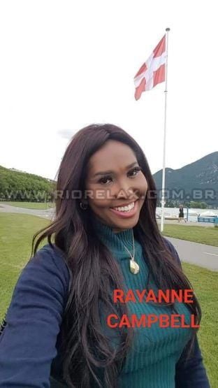 RJ Rayanne Campbell 0275499