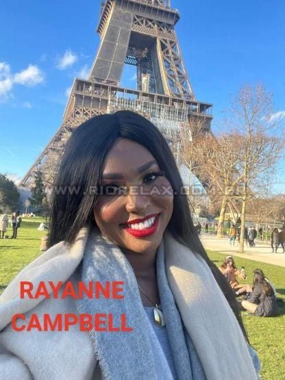 RJ Rayanne Campbell 0275521