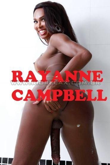 RJ Rayanne Campbell 1648286