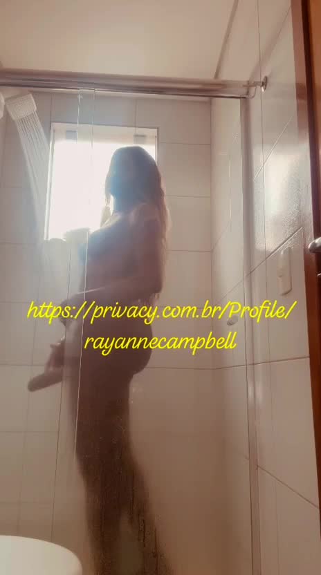 video transex6175422.mp4 Rayanne Campbell 