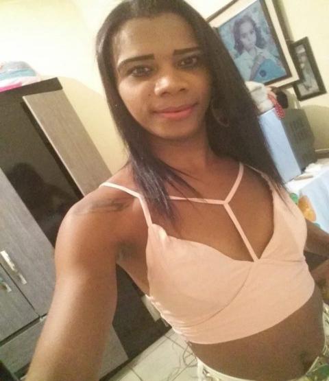 transex RJ p Rayza Bolina 2281480