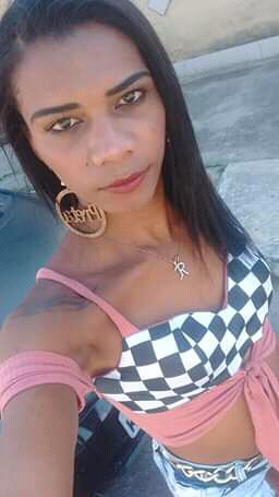 transex RJ p Rayza Bolina 2281481