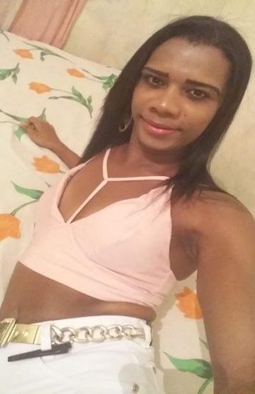 transex RJ p Rayza Bolina 2281482