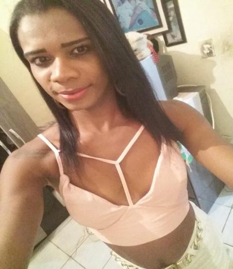 transex RJ p Rayza Bolina 2281483