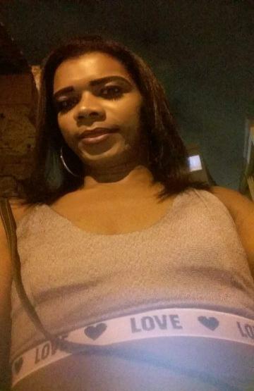 transex RJ p Rayza Bolina 2281484