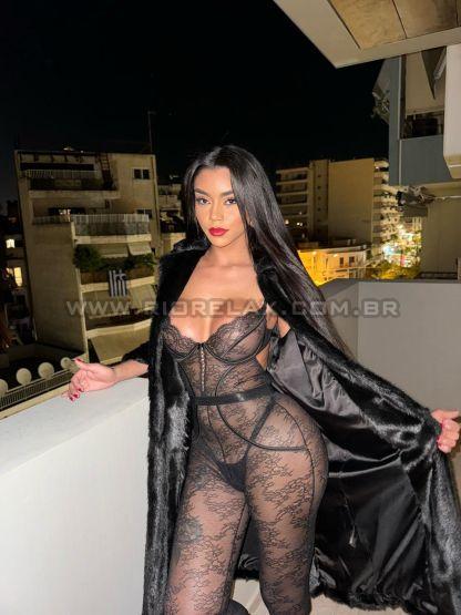 RJ Rebecca Lopes 4fa447 RJ Rebecca Lopes 4fa447