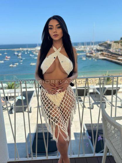 RJ Rebecca Lopes b6989c RJ Rebecca Lopes b6989c