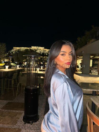 RJ Rebecca Lopes bd053c RJ Rebecca Lopes bd053c