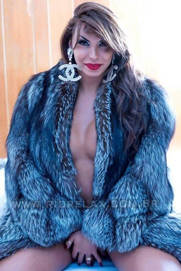 RJ Rebeka Monteiro 6688835