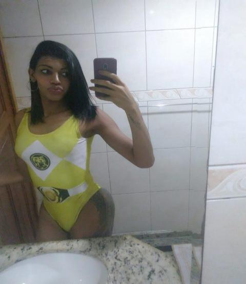 shemale RJ p Rebeka Oliver 5848681