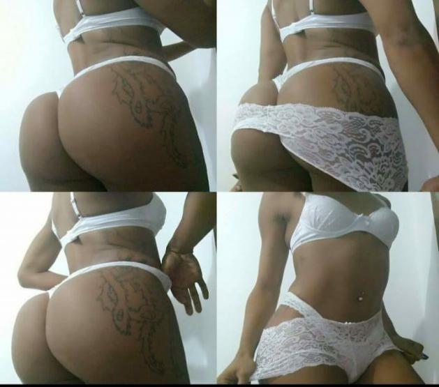 shemale RJ p Rebeka Oliver 5848756
