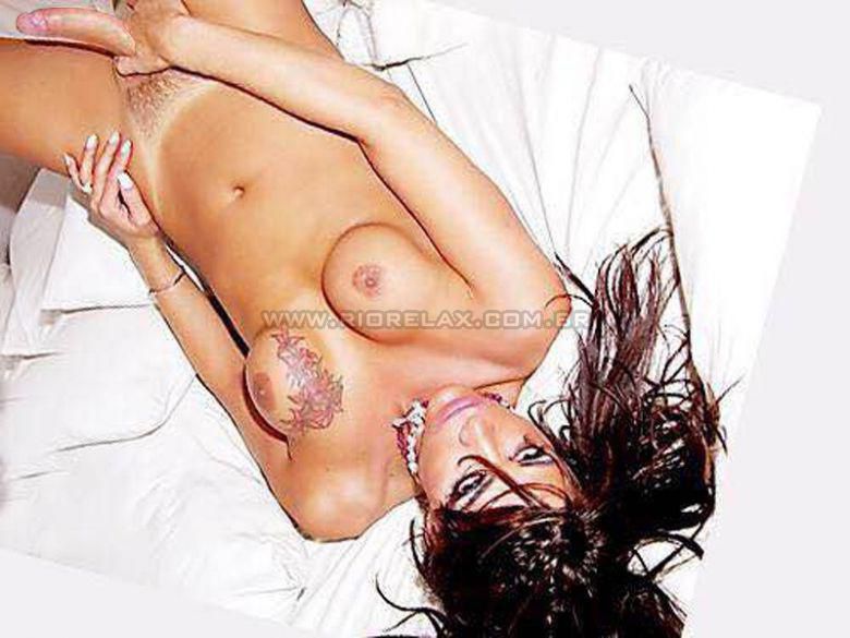 RJ Renata Bueno 0032360