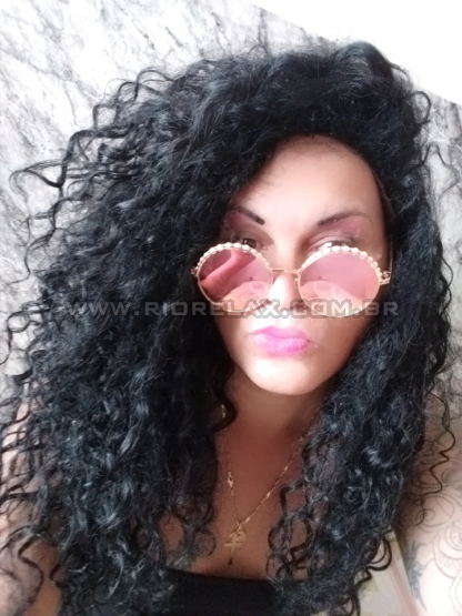 shemale RJ p Renata Falco 1567536