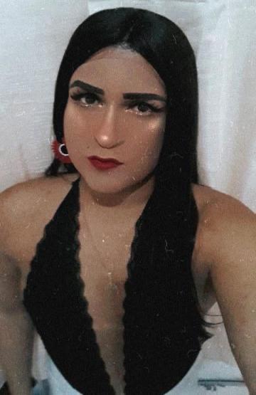 shemale RJ p Ruby Lemos 1323562