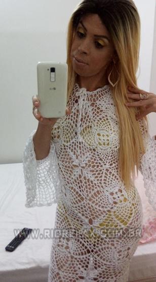 RJ Ryhanne Alves 5459902