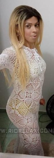 RJ Ryhanne Alves 5459904