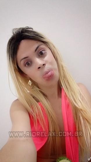 RJ Ryhanne Alves 5459905