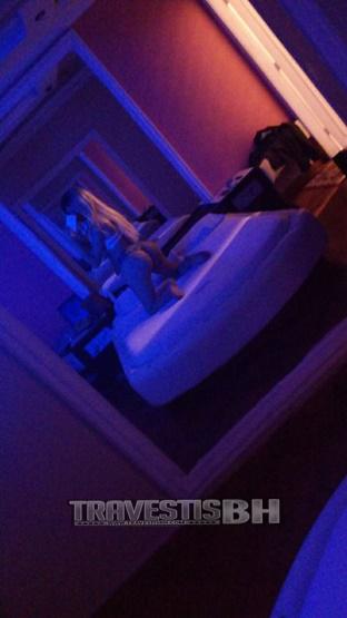 RJ Ryhanne Alves 5459906