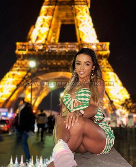 RJ Sabrina Fernandes 400f06