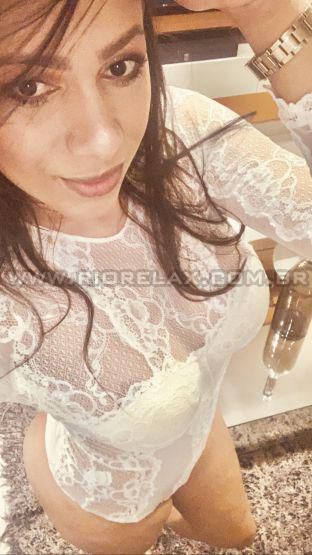 RJ Sabrina Maia 6427910