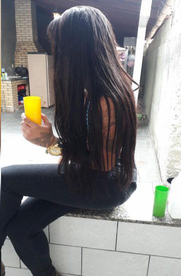 shemale RJ p Sabrina Transex 0959584