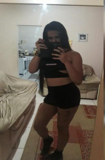 shemale RJ p Sabrina Transex 0959585