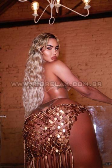 RJ Sabryna Banks 4bbaff