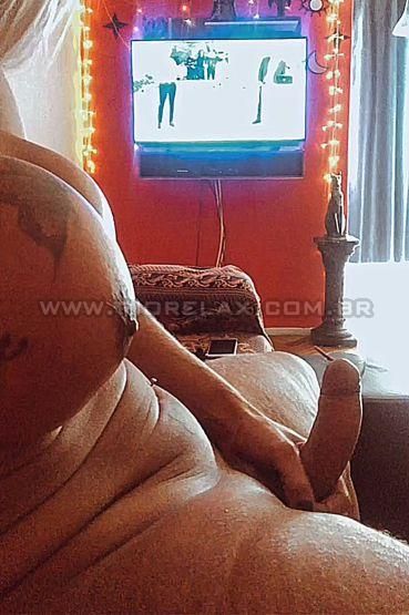 RJ Sabryna Banks b0aed3