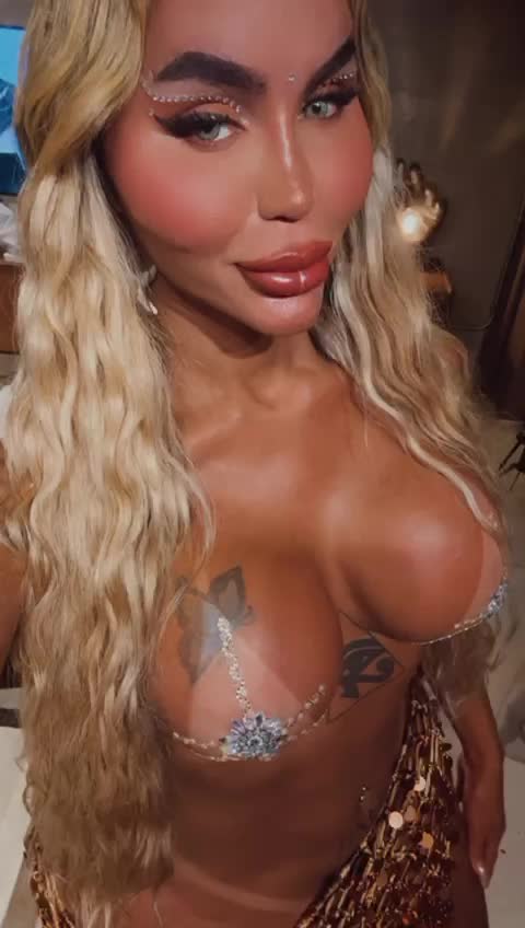 video riorelax1621774.mp4 Sabryna Banks 