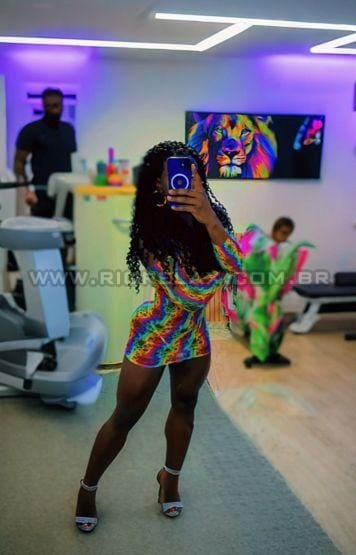 transex RJ Sabrynah Bombom 40f9ef
