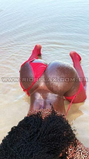 transex RJ Sabrynah Bombom 91f9d4