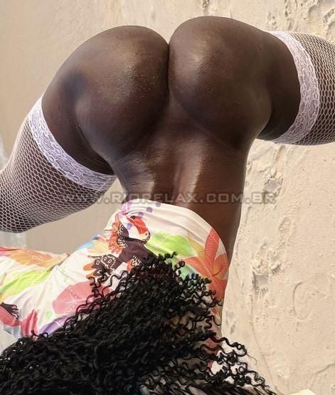 transex RJ Sabrynah Bombom a266db