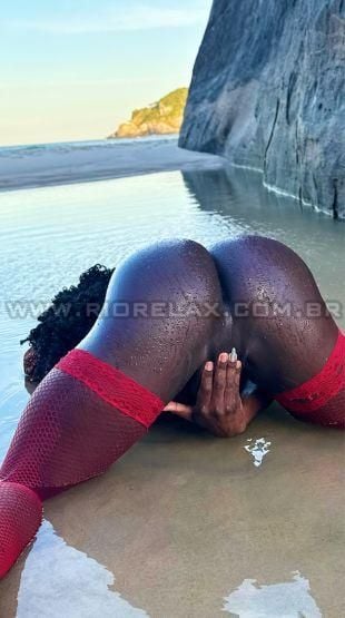 transex RJ Sabrynah Bombom a628da