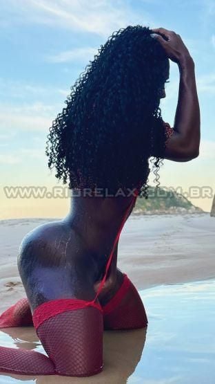 transex RJ Sabrynah Bombom e58d94