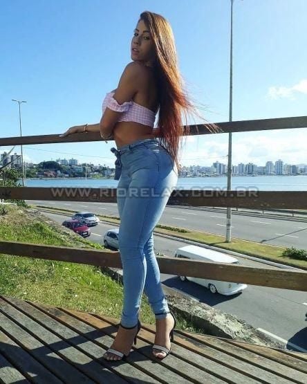 RJ Serena ruivinha 342b43