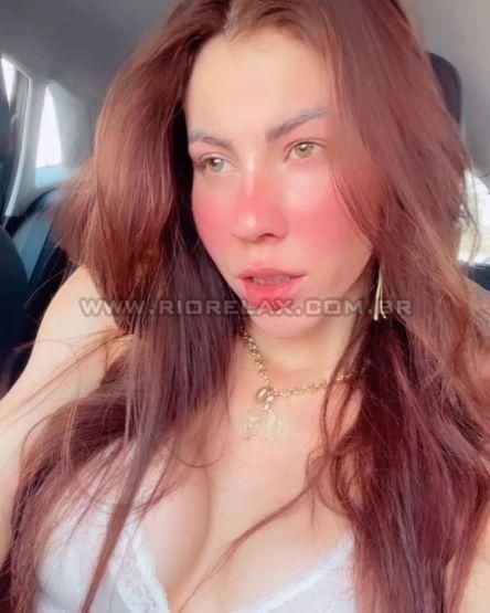 RJ Serena ruivinha f3d15d