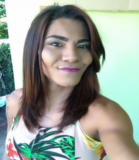 shemale RJ p Sheylla Luyza 7457135