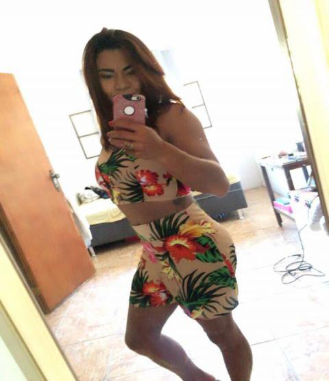 shemale RJ p Sheylla Luyza 7457136