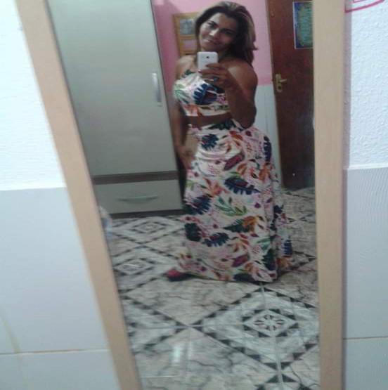 shemale RJ p Sheylla Luyza 7457137