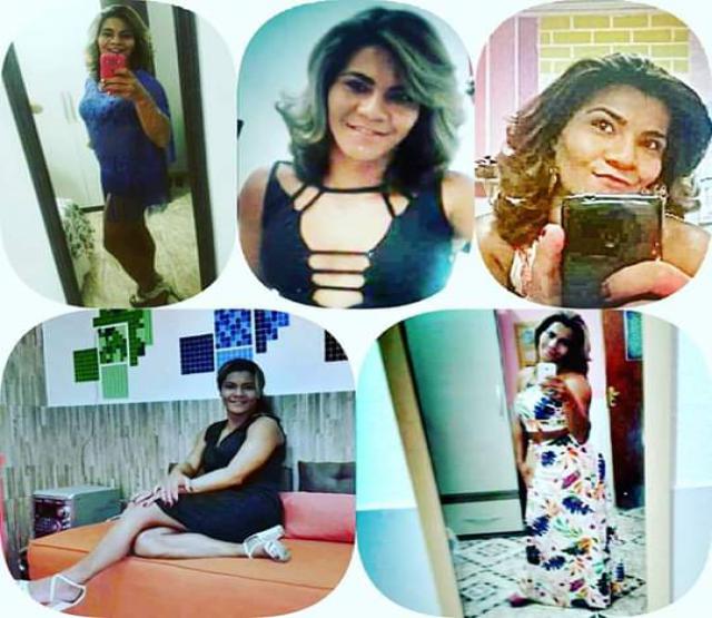 shemale RJ p Sheylla Luyza 7457138