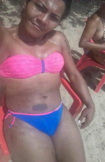 shemale RJ p Sheylla Luyza 7457139