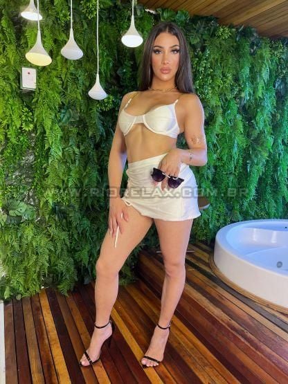 RJ Sofia Bittencourt 1ad4b3