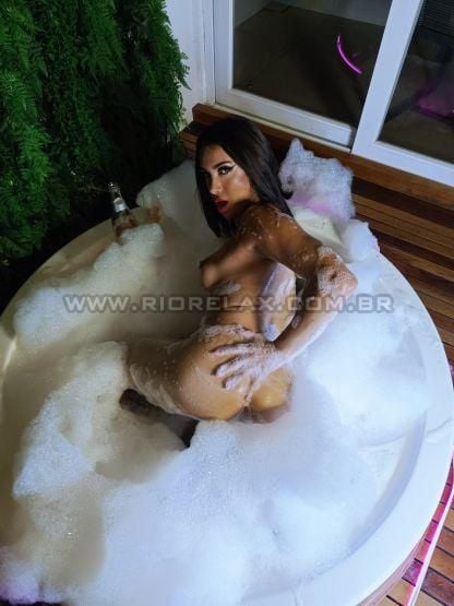 RJ Sofia Bittencourt 33252e