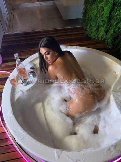 RJ Sofia Bittencourt 522dd4