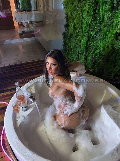 RJ Sofia Bittencourt 6675ec