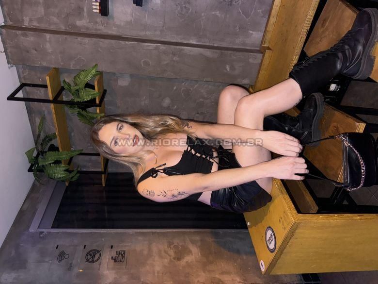 RJ Sofia Fochesatto 3301118